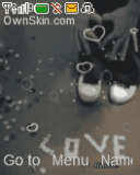 OwnSkin Preview