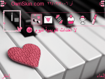 OwnSkin Preview
