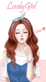 nokia n8全部, 最新上传 - lovely