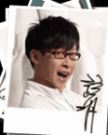OwnSkin Preview